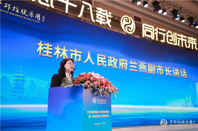 1547545739850652.jpg 14654631.jpg