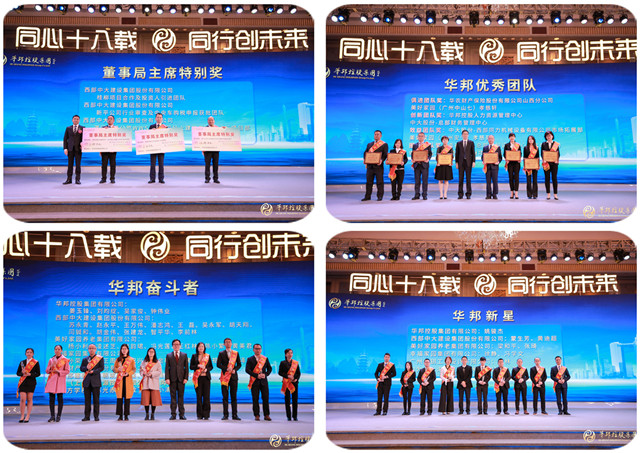 1547545790124938.jpg 1_副本.jpg