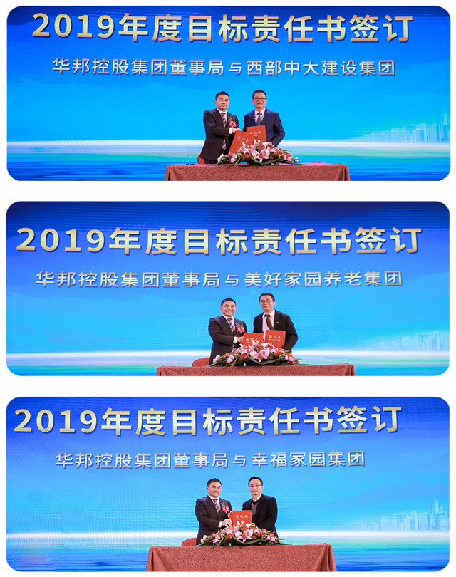 1547545800996616.jpg 2_副本.jpg