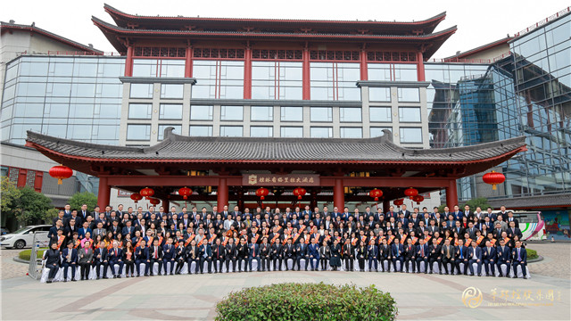 1547545810253930.jpg 16076381.jpg