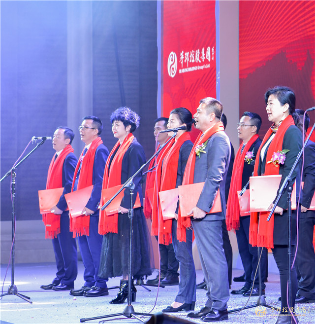 1547545824909433.jpg 20660978.jpg