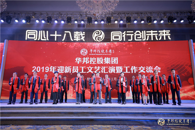 1547545841717038.jpg 20815569.jpg