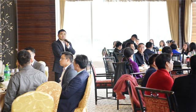 1550029105513842.jpg DSC_5963.jpg