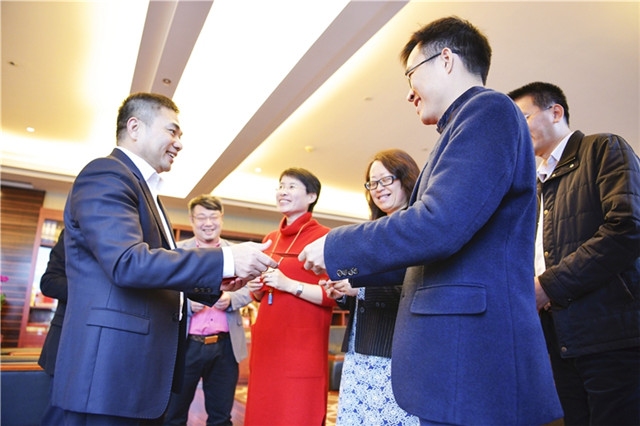 1550029210117679.jpg DSC_5901.jpg