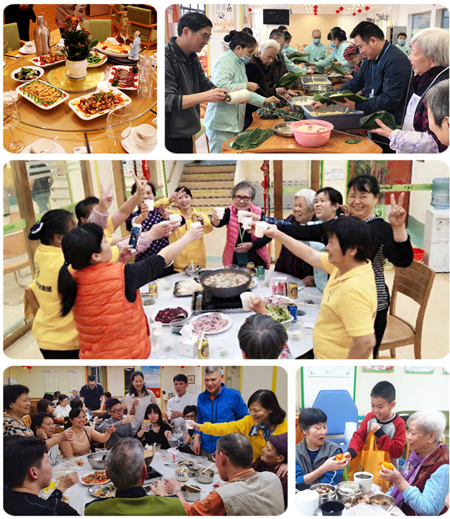 1550111496915285.jpg 年夜饭.jpg