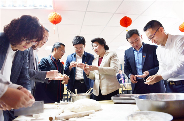 1550111594746472.jpg DSC_5741_副本.jpg