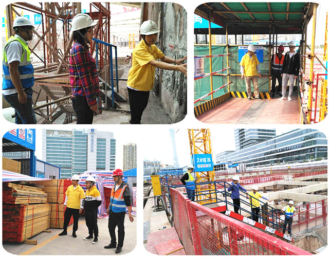 1550111648336121.jpg 华邦国际.jpg