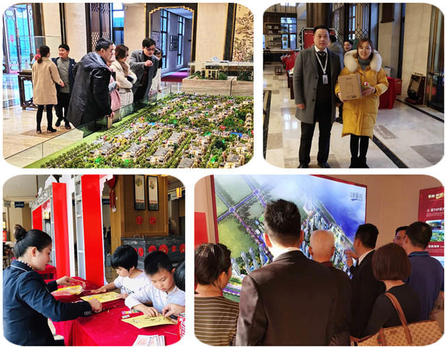 1550111666602143.jpg 幸福.jpg