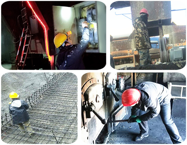 1550111691114262.jpg 11.jpg