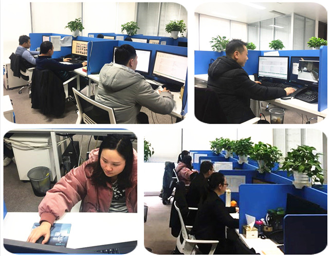 1550111705138239.jpg 华农.jpg