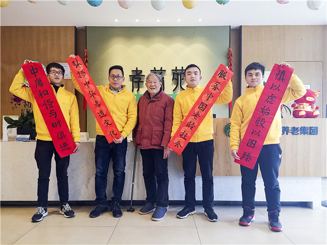 1553504809940330.jpg da6bc4a8d50bfe60dc2decb771ae8fc.jpg