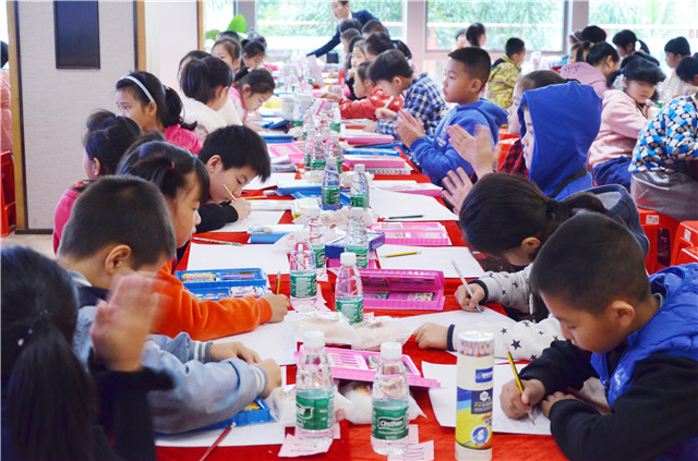 1556015437840281.jpg 微信图片_20190409100237.jpg