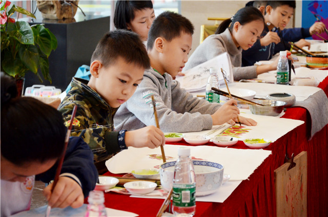 1556015450644917.jpg 微信图片_20190409100208.jpg