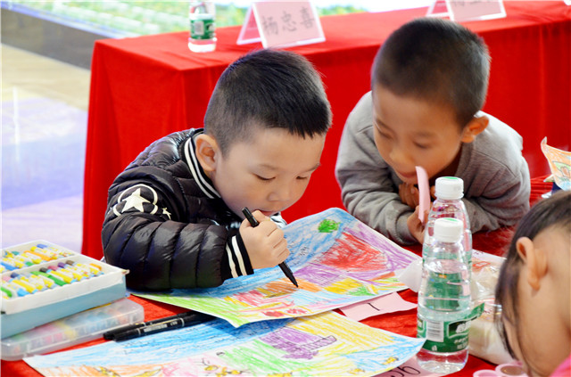 1556015463897212.jpg 微信图片_20190409100215.jpg