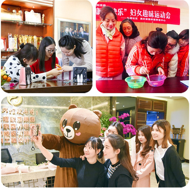 1556186086551538.jpg 123.jpg