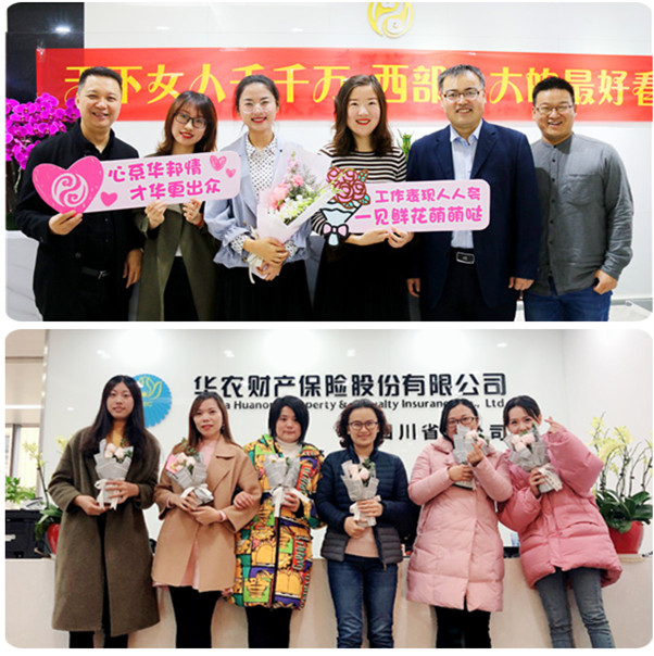 1556186097127305.jpg initpintu_副本.jpg