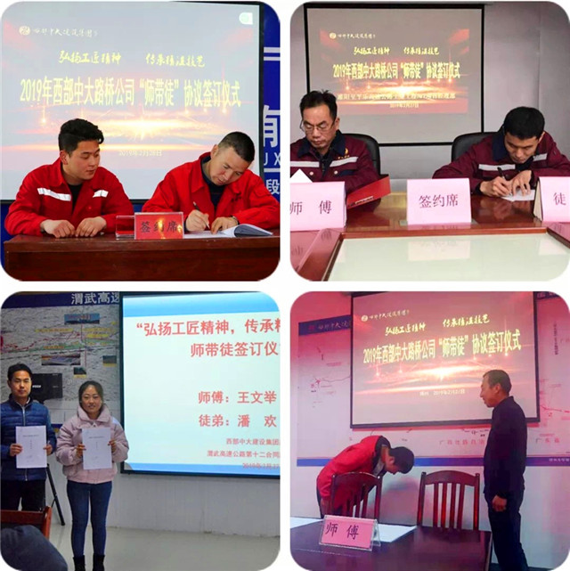 1556186834515262.jpg 9348fce46a590f8300fbf3b1f2393e0.jpg