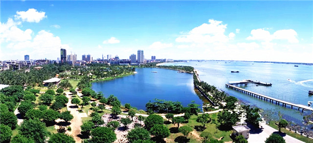 1562332384529313.jpg 6湛江规划岛.webp_副本.jpg