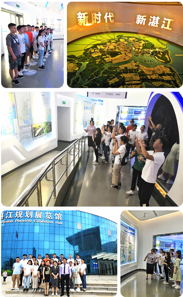 1562332394239806.jpg 规划岛.jpg