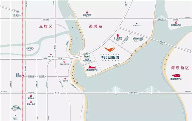 1562332675728964.jpg 华邦·玥珑湾区位图.webp.jpg