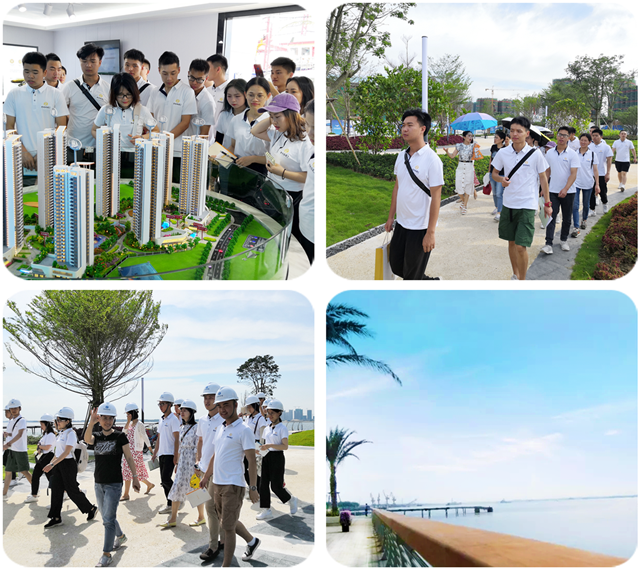 1562332739641331.png 3_副本.png