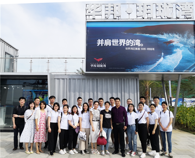 1562332756430143.png 1_副本.png