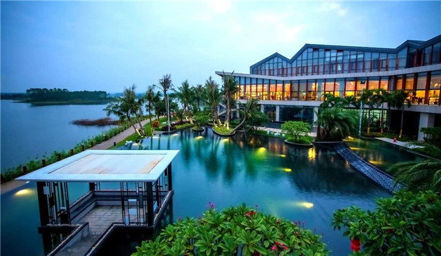 1562332768682424.jpg 玥珑湖大吉.jpg