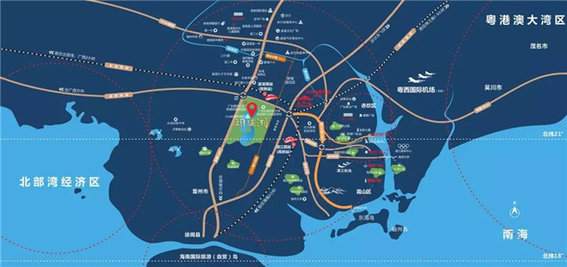 1562332779789175.jpg 玥珑湖区位.jpg