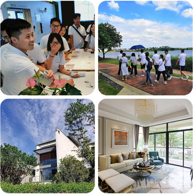 1562332820204022.jpg 玥珑湖拼图11.jpg