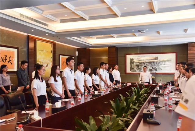 1563431552853273.jpg 共同唱响《华邦之歌》.webp.jpg