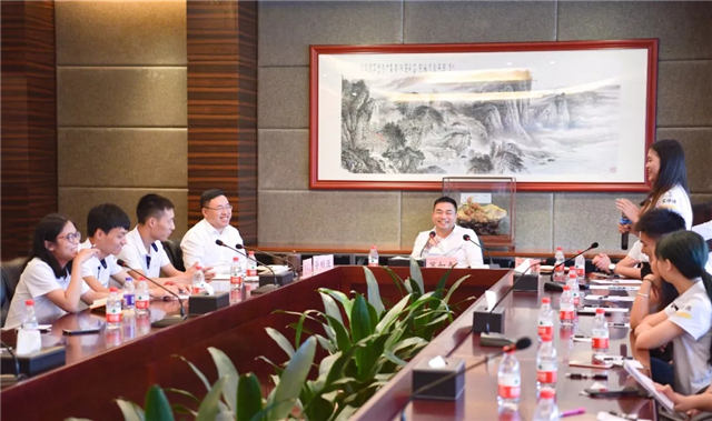 1563431633183158.jpg 现场欢声笑语不断.webp.jpg