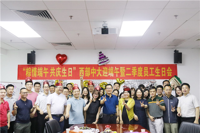 1563431652810129.jpg IMG_0918.JPG