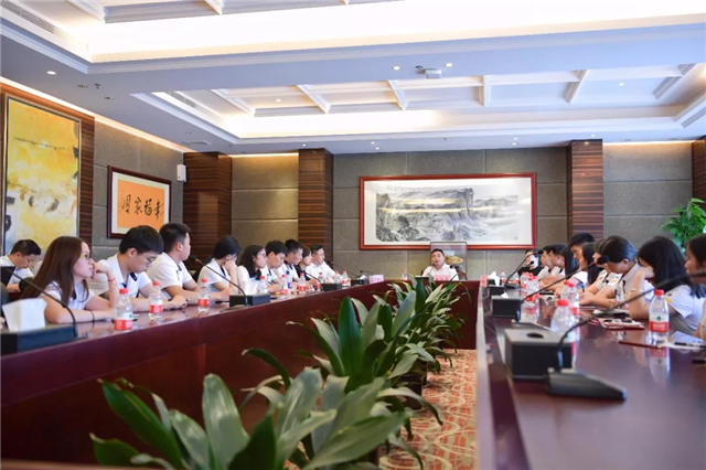 1563431660621199.jpg 苏如春作结营讲话.webp.jpg