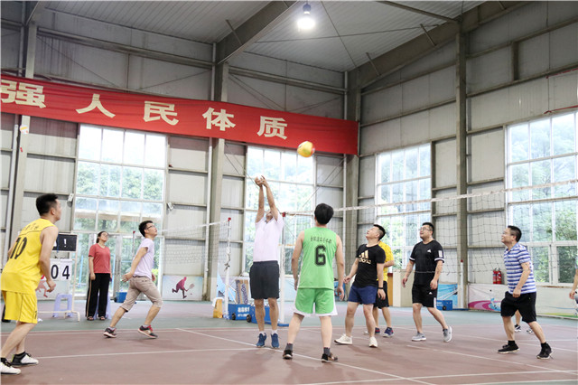 1563431679886444.jpg IMG_0496.JPG