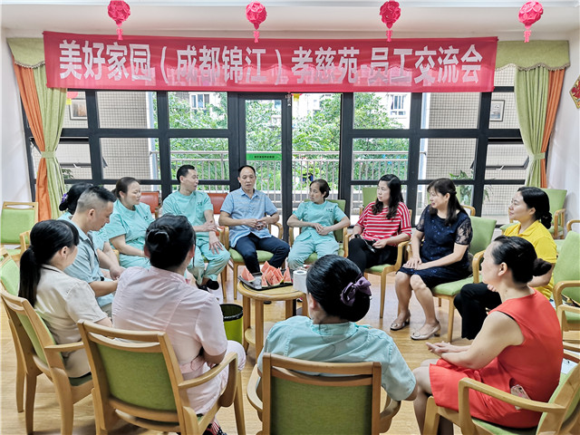 1563431728497512.jpg 微信图片_20190624171325.jpg