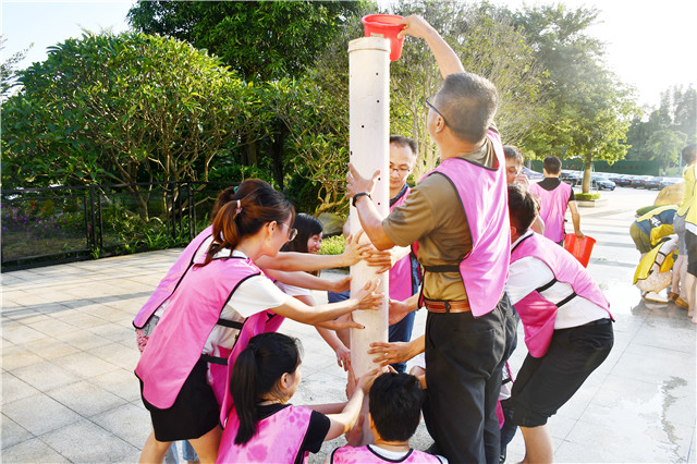 1569738923737110.jpg 微信图片_20190918103813.jpg