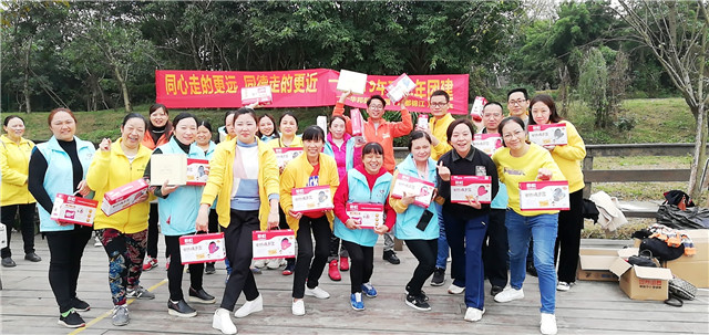 1575619868334163.jpg 微信图片_20191127104036.jpg