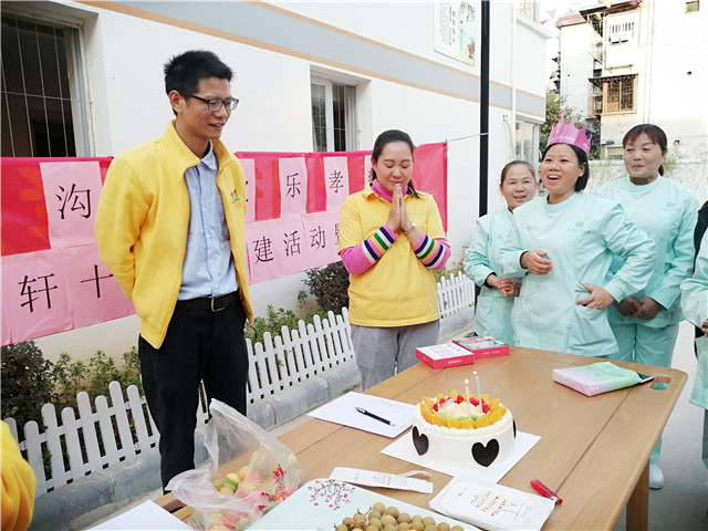 1575619876195228.jpg 微信图片_20191111084258.jpg