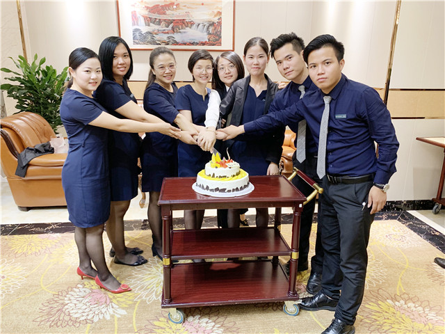 1575619905652640.jpg 03_1.jpg