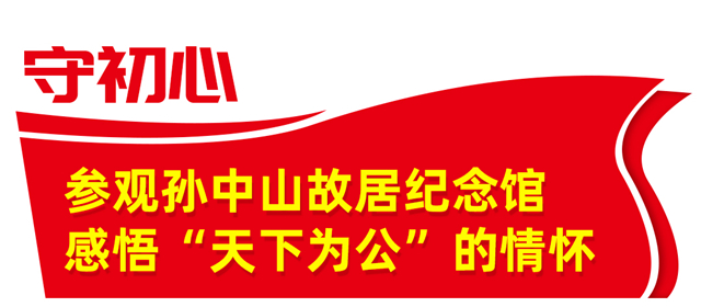 1575622191708062.jpg 标1.jpg