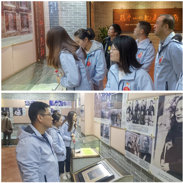 1575622212295603.jpg 222.jpg