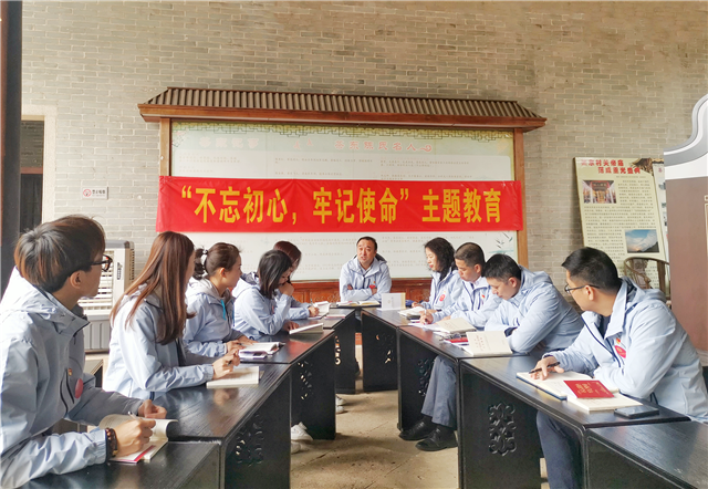 1575622285601962.png 3,1.png