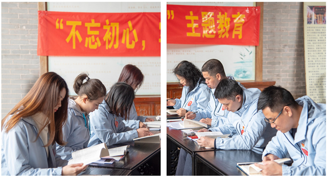 1575622328402757.jpg initpintu_副本.jpg