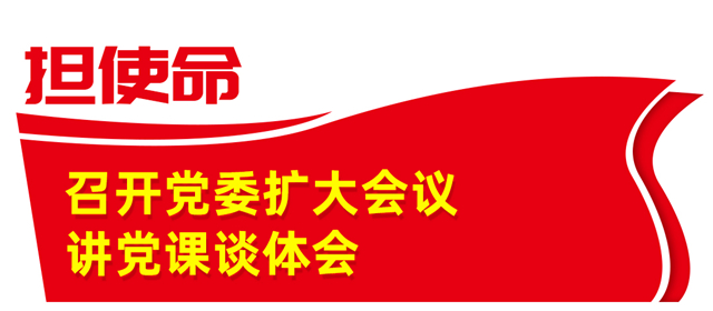 1575622386954304.jpg 标2.jpg