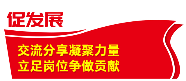 1575622421339549.jpg 标3.jpg