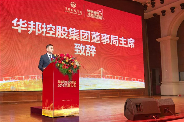 1578795008567500.jpg 01.jpg