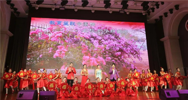 1578795029724435.jpg 03.jpg