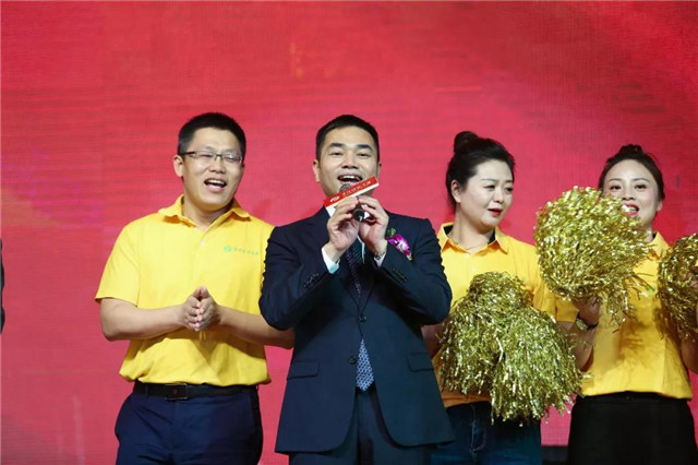 1578795045592919.jpg 05.jpg