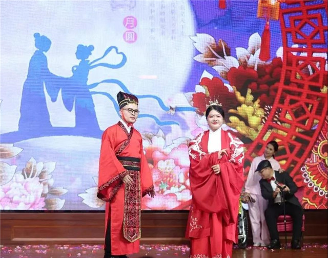 1578795049796052.jpg 06.jpg