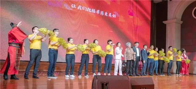 1578795053841781.jpg 07.jpg